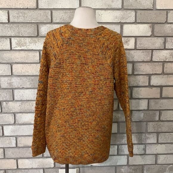 3for$20 sweater xxl runs a bit on smaller side - Picture 2 of 3